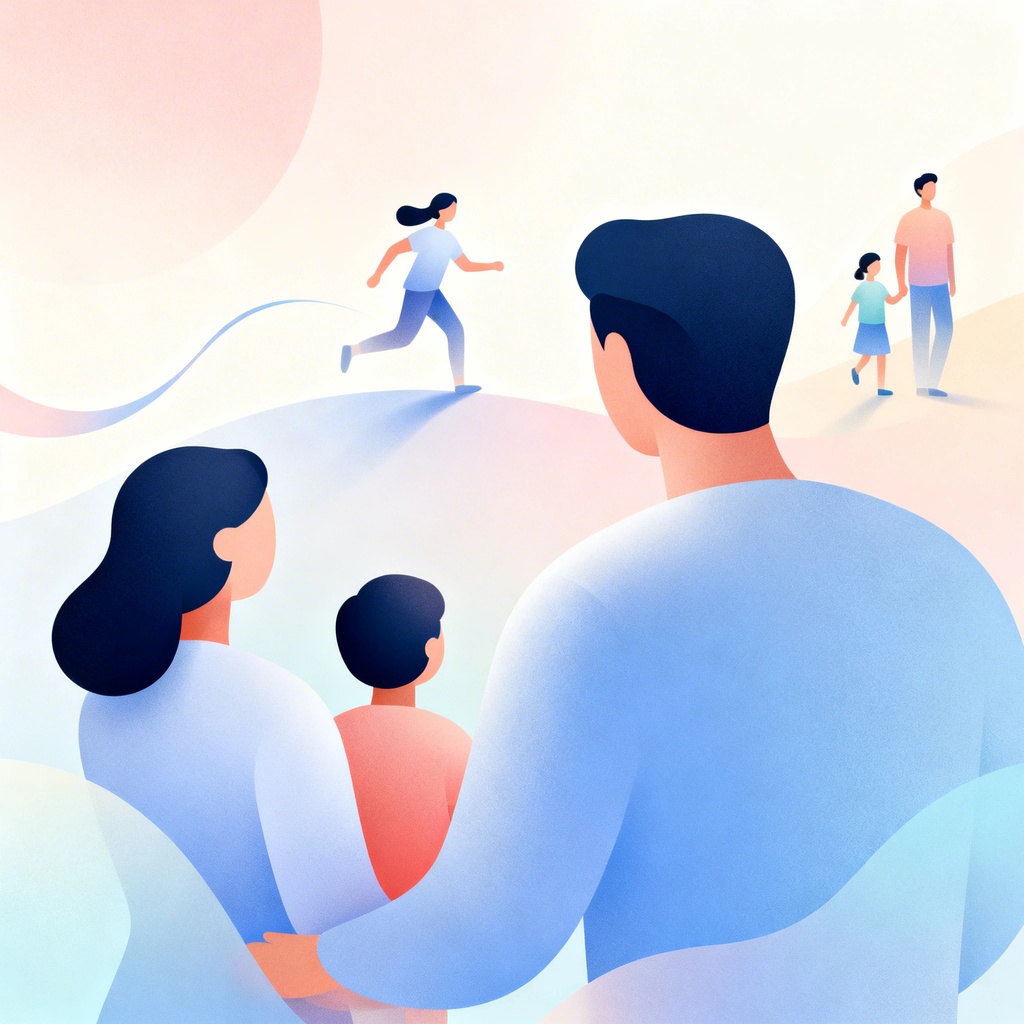 Jak dbać o wellness w rodzinie?